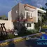 3 спален Дом for sale in Puerto Plata, San Felipe De Puerto Plata, Puerto Plata