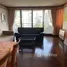 1 Bedroom Condo for sale at Lake Avenue Sukhumvit 16, Khlong Toei, Khlong Toei, Bangkok, Thailand