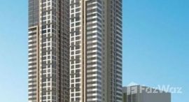 Available Units at WILL TOWER