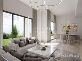 在AZHA Community出售的3 卧室 别墅, Paradise Lakes Towers, Emirates City, 阿吉曼