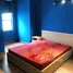 1 Bedroom Apartment for rent at Saigon Mia, Binh Hung, Binh Chanh