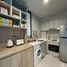 Appartement Studio à louer à Wangsa Maju, Setapak
