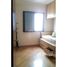 3 Bedroom Apartment for sale at Vila Caminho do Mar, Pesquisar