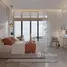 在Layan Green Park Phase 2出售的开间 公寓, 晟泰雷, 塔朗