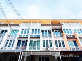 在Golden Town Pinklao - Charansanitwong出售的5 卧室 屋, Bang Kruai, Bang Kruai, 暖武里