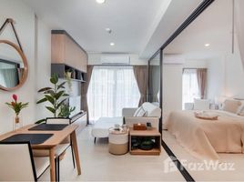 1 Bedroom Condo for sale at La Casita, Hua Hin City, Hua Hin, Prachuap Khiri Khan, Thailand