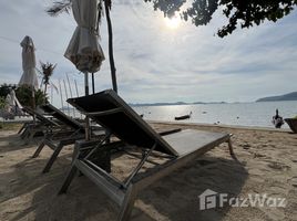 1 Habitación Apartamento en alquiler en The Beachfront, Rawai, Phuket Town