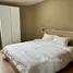 2 Bedroom Condo for rent at Las Colinas, Khlong Toei Nuea