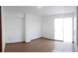 在Santiago De Surco, Lima出售的3 卧室 屋, Santiago De Surco