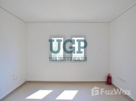 3 спален Дом на продажу в Contemporary Style, Al Reef Villas, Al Reef