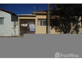 4 Bedroom House for rent at Centro, Itanhaem, Itanhaem, São Paulo