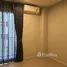 1 Bedroom Condo for sale at Quintara Phume Sukhumvit 39, Khlong Tan Nuea