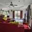 4 Bedroom Villa for sale at Tropical Seaview, Pak Nam Pran, Pran Buri, Prachuap Khiri Khan
