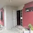 5 Habitación Casa en venta en La Milina, Yasuni, Aguarico, Orellana