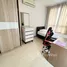 2 Schlafzimmer Wohnung zu vermieten im Life At Ratchada - Huay Kwang, Huai Khwang, Huai Khwang, Bangkok