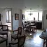 3 Habitación Apartamento en venta en CRA 33 NO. 69-04, Bucaramanga, Santander