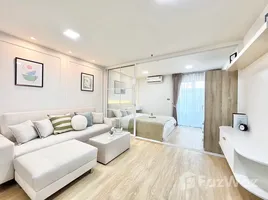 1 chambre Condominium à vendre à Regent Home 7 Sukhumvit., Bang Na, Bang Na, Bangkok