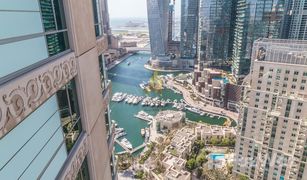 2 Schlafzimmern Appartement zu verkaufen in , Dubai Al Mesk Tower