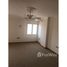 3 спален Квартира на продажу в Sama Al Qahera, El Katameya