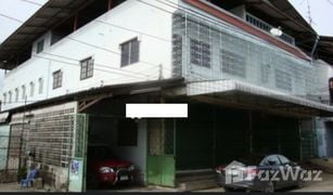 N/A Warehouse for sale in Racha Thewa, Samut Prakan 