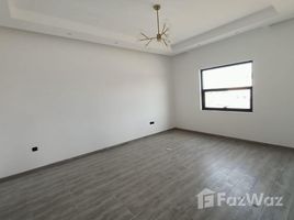 5 спален Вилла на продажу в Al Zaheya Gardens, Al Zahya