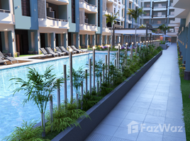 1 Habitación Apartamento en venta en Hurghada City, Hurghada, Red Sea