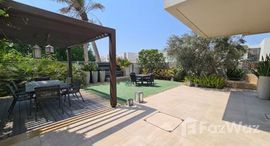 Unités disponibles à Al Zahia 1
