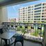 1 Bedroom Apartment for rent at Marrakesh Residences, Nong Kae, Hua Hin, Prachuap Khiri Khan