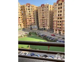 3 Schlafzimmer Appartement zu verkaufen im Sama Al Qahera, El Katameya