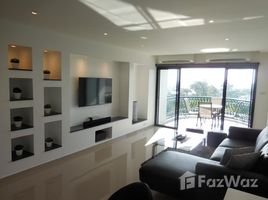 2 Bedrooms Condo for rent in Chang Phueak, Chiang Mai Hillside 4