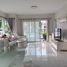 3 Schlafzimmer Villa zu vermieten im Siwalee Sankampang, San Klang, San Kamphaeng, Chiang Mai