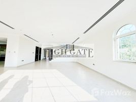 4 Bedroom Villa for sale at Legacy, 