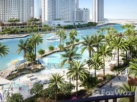 2 спален Квартира на продажу в Rosewater Building 2, DAMAC Towers by Paramount