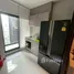 1 Bedroom Condo for rent at Life Asoke Rama 9, Makkasan