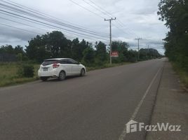  Земельный участок for sale in Пляж Пранбури, Пак Нам Пран, Пак Нам Пран