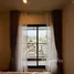 1 Bedroom Condo for rent at Life Rama 4 - Asoke, Khlong Toei