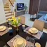 2 Bedroom Townhouse for rent at Habitown Kohkaew, Ko Kaeo, Phuket Town, Phuket