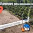  Land for sale in Ban Khai, Rayong, Ban Khai, Ban Khai, Rayong, Thailand