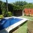 3 chambre Villa for sale in Morelos, Cuernavaca, Morelos