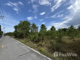 Land for sale in Khao Yai, Phetchaburi, Khao Yai, Cha-Am, Phetchaburi, Thailand