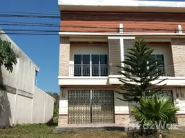 2 Bedroom House for sale in Trang, Na Tham Nuea, Mueang Trang, Trang