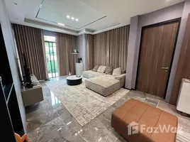 4 Habitación Casa en alquiler en Bangkok Boulevard Ramintra-Serithai 2, Khan Na Yao, Khan Na Yao, Bangkok, Tailandia