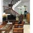 4 chambre Maison for sale in Viet Hung, Long Bien, Viet Hung