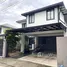 4 Habitación Casa en venta en Mantana Bangna Km.7, Bang Kaeo, Bang Phli, Samut Prakan, Tailandia