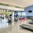 Villa 4 chambre à vendre à Brasil de Mora, Mora, San Jose