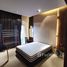 2 Bilik Tidur Kondo for rent at Villa Crystal, Batu, Kuala Lumpur, Kuala Lumpur