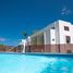 2 Habitación Apartamento en venta en Sunset Place, Sosua