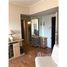 1 Schlafzimmer Appartement zu verkaufen im Cabildo al 4900, Federal Capital