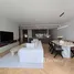 2 спален Кондо на продажу в La Citta Delre Thonglor 16, Khlong Tan Nuea, Щаттхана, Бангкок, Таиланд