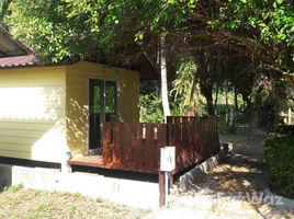 Studio House for sale at Palm View Residence, Pong, Pattaya, Chon Buri, Thailand